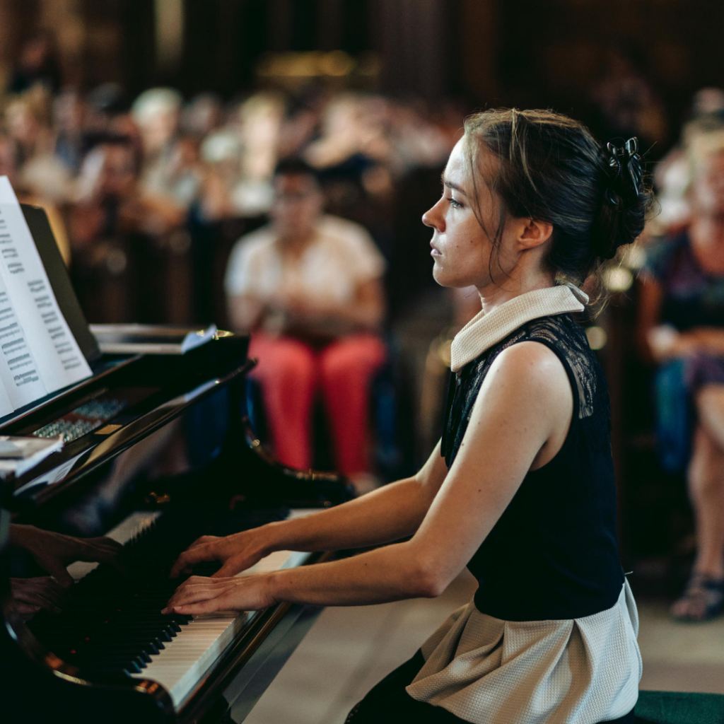 Design sans titre (39)