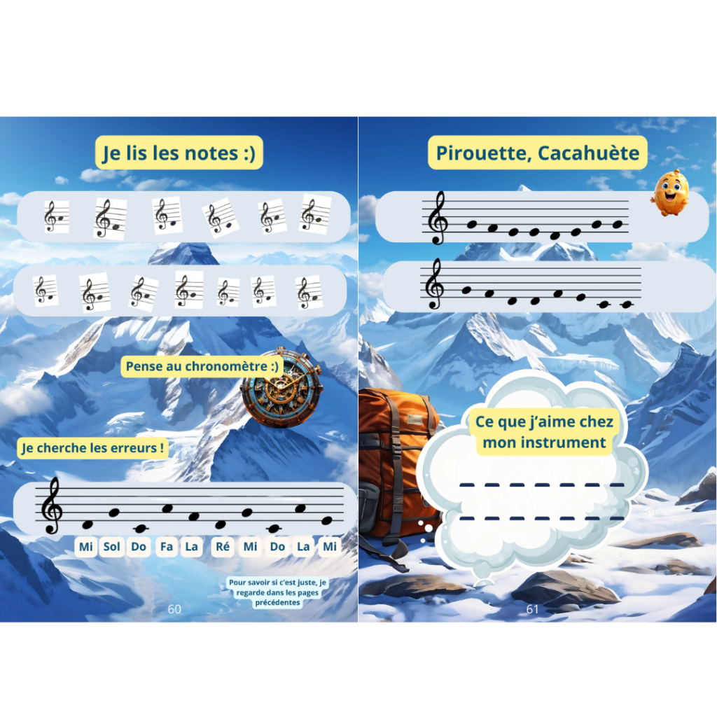 Livre-Jeux-de-musique-Lexture-notes
