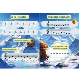 Livre-Jeux-de-musique-Lexture-notes