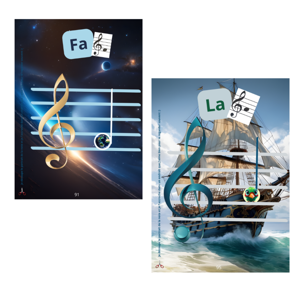 Livre-Jeux-de-musique-Portrait-notes