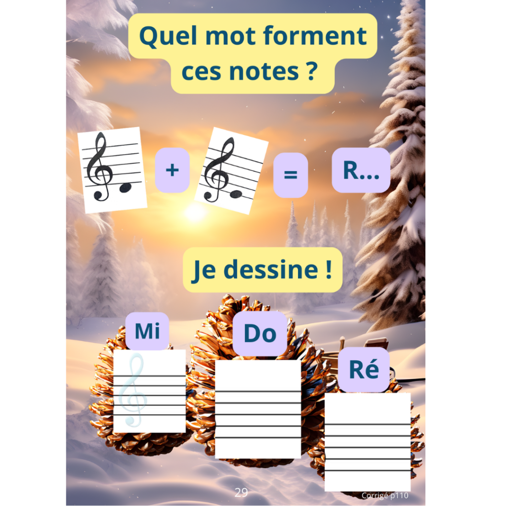 Livre-Jeux-de-musique-mots-croises-musique