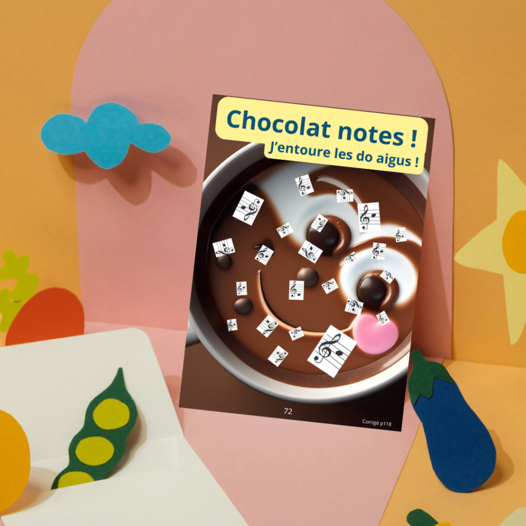 Livre-jeux-de-musique-chocolat